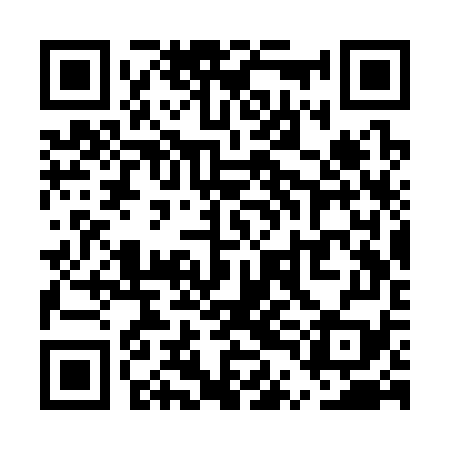 QR code for UTCS79