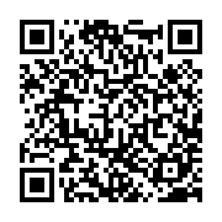QR code for UTD085