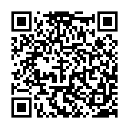 QR code for UTD192