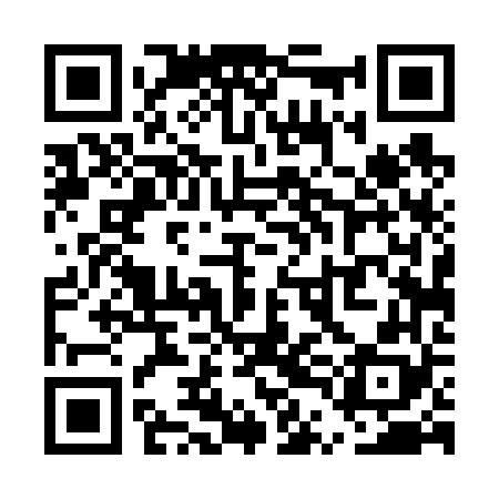 QR code for UTD668