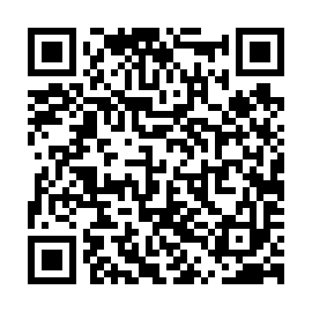 QR code for UTD693