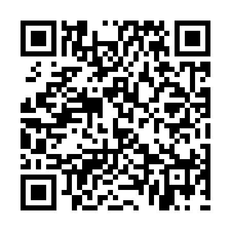 QR code for UTD998
