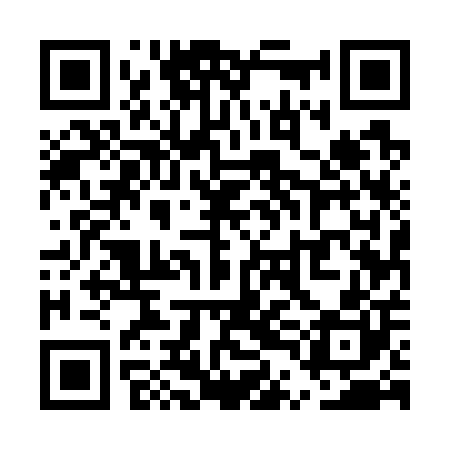 QR code for UTE700