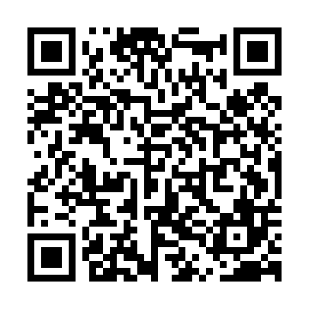 QR code for UTED06