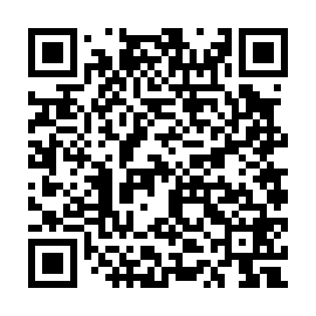 QR code for UTF068
