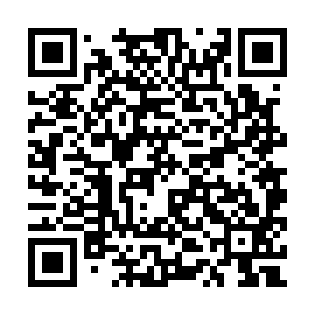 QR code for UTF193