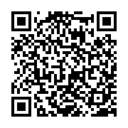 QR code for UTF281