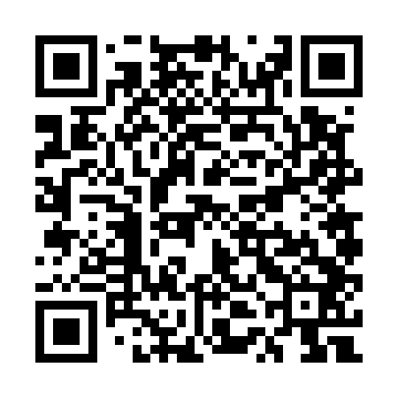 QR code for UTF542