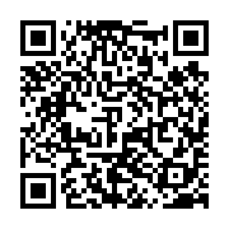 QR code for UTF698