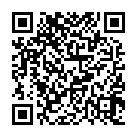 QR code for UTF818