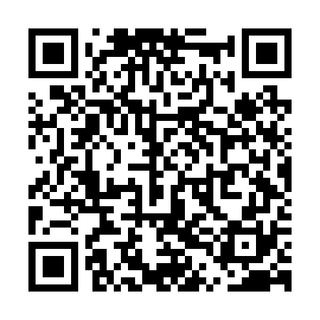 QR code for UTFB70