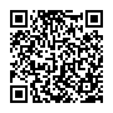 QR code for UTG206
