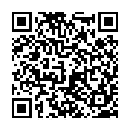 QR code for UTG294