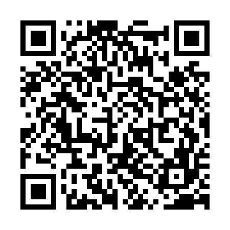 QR code for UTGN56