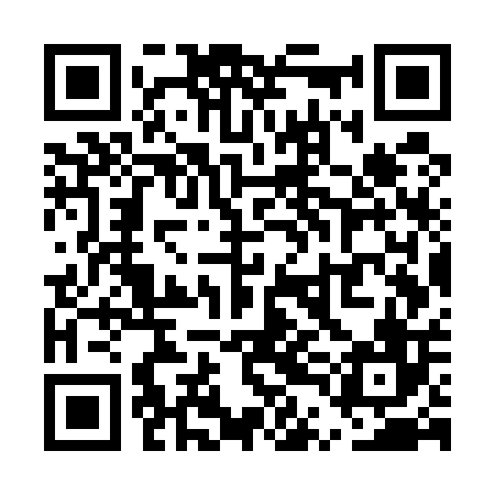 QR code for UTGU06