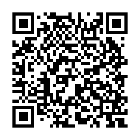 QR code for UTH241