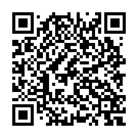 QR code for UTH326