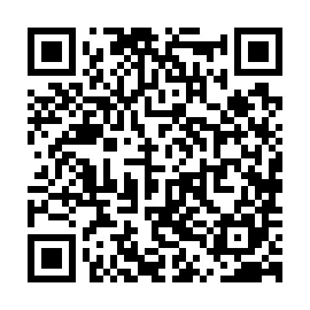 QR code for UTH785