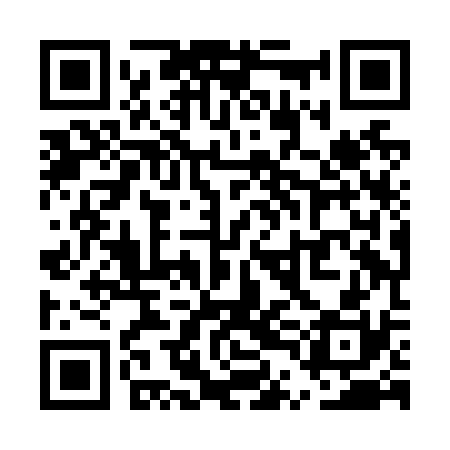 QR code for UTHN30