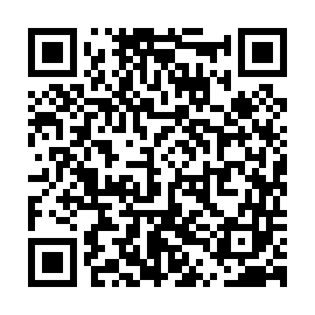 QR code for UTI043