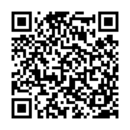 QR code for UTI644