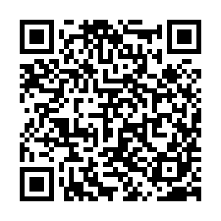QR code for UTI880