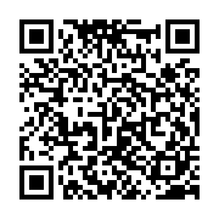 QR code for UTIO00