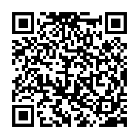 QR code for UTIP10