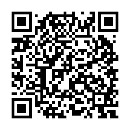 QR code for UTJ281
