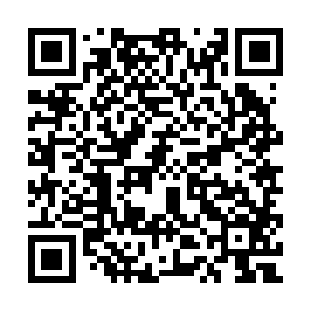 QR code for UTJ286