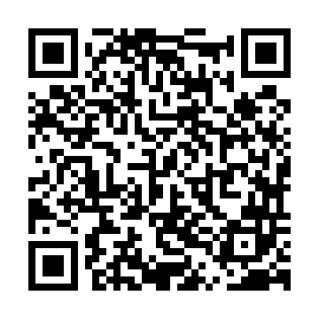 QR code for UTJ542