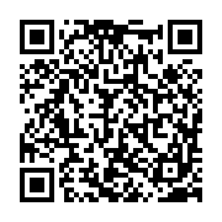 QR code for UTJ897