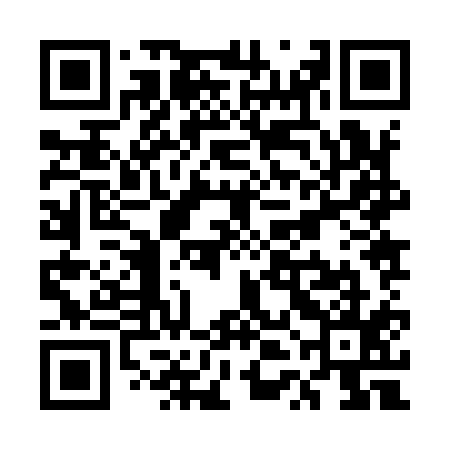 QR code for UTJ915