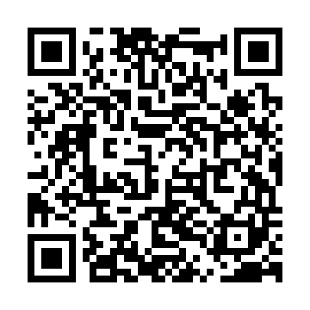 QR code for UTJC41