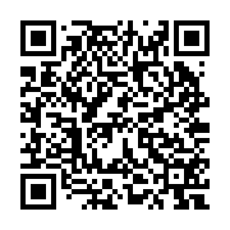 QR code for UTJR54
