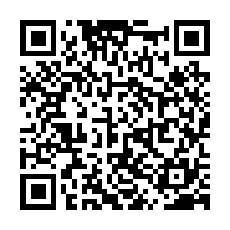 QR code for UTK235