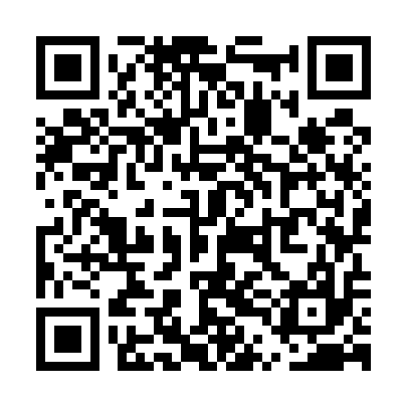 QR code for UTK517