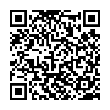 QR code for UTK675
