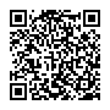 QR code for UTL123