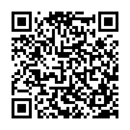 QR code for UTL926