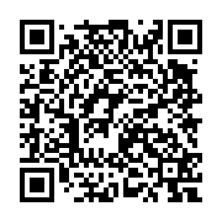 QR code for UTM421
