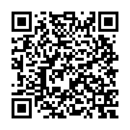 QR code for UTM775