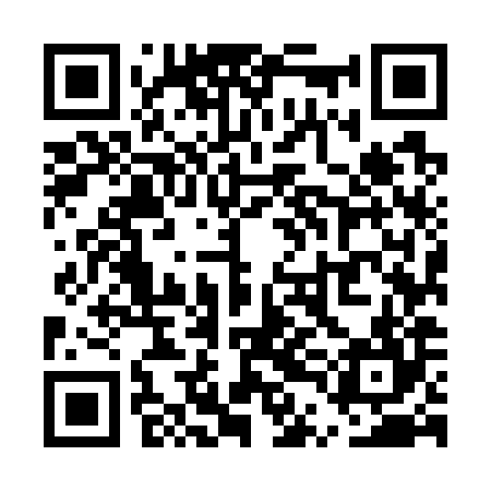 QR code for UTM784