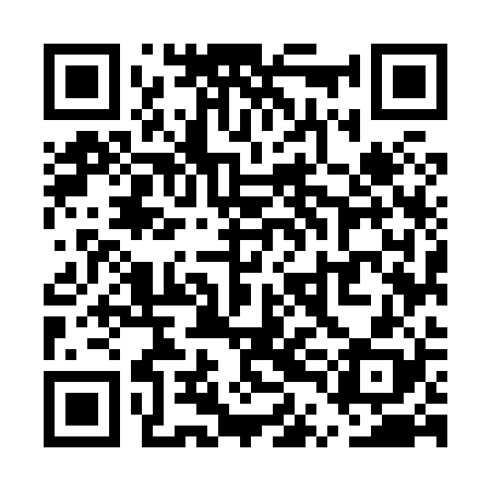 QR code for UTM828