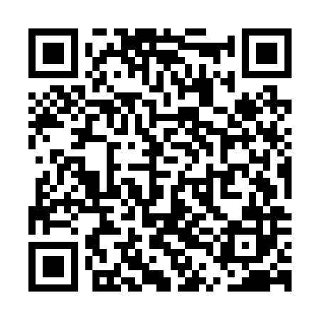 QR code for UTMB82