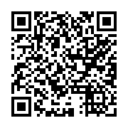 QR code for UTMB97