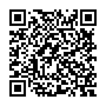QR code for UTMH51