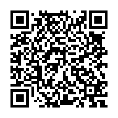 QR code for UTML21