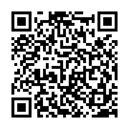 QR code for UTMM32