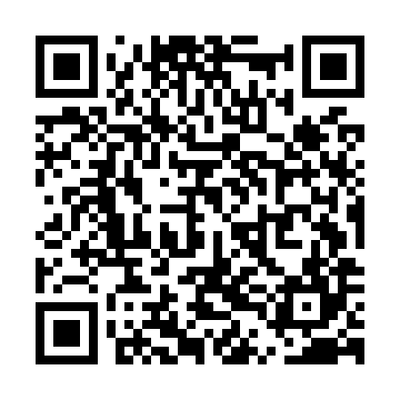 QR code for UTMO84